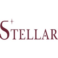 Stellar Services logo - Similar company to Onindus