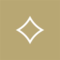ALPA Lighting logo - Similar company to Fish Butchery