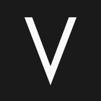 Vente Auto Prestige logo - Similar company to E-Commerce Concept