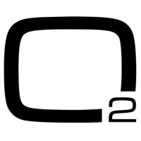 Oxygene IP logo - Similar company to Publishing 451