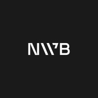 NWB | No Way Back logo - Similar company to Headson