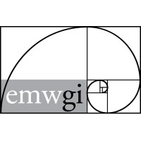 EMW Group Inc. logo - Similar company to Bin Tech Inc