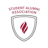 Westmont Student Alumni Association (Saa)