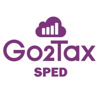 Go2Tax logo - Similar company to Tax Review Gestão Tributária