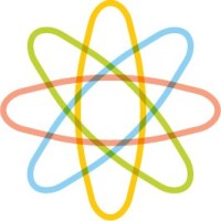Diverse Cymru logo - Similar company to Ecoslurps