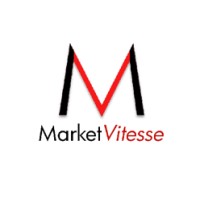 MarketVitesse