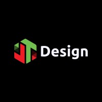 JT Design logo - Similar company to Digimark Ventures