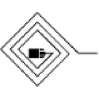 Inner Space Computers logo - Similar company to Technomail Infosolutions