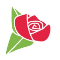 De Roode Roos BV logo - Similar company to De Roode Roos