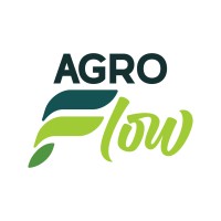 Agroflow Consultoria logo - Similar company to Agroflow Dynamics