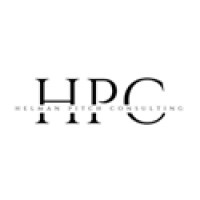 Helman Pitch Consulting logo - Similar company to Rogensi Is Now Teletech Consulting, Learning & Performance