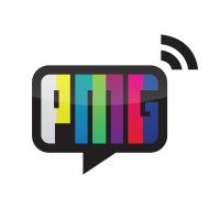 Proformance Marketing Group logo - Similar company to Broadcast Brands