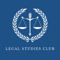 Legal Studies Club at Indiana University logo - Similar company to The Pre-Law Association At Indiana University