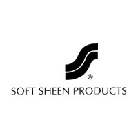 Soft Sheen Products, Inc logo - Similar company to Elevate Sign Group Ltd
