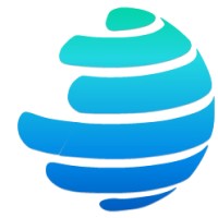 Theophilia Solutions Pvt. Ltd. logo - Similar company to Oceania Education And Visa Services Pakistan