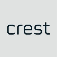 Crest Interiors logo - Similar company to Archway