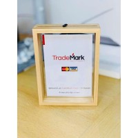 TradeMarkStores logo - Similar company to Trademark Stores