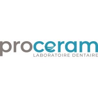 Laboratoire Proceram logo - Similar company to Laboratoire Inter Ortho Lab