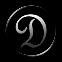 Divine Services Corp. logo - Similar company to Urban Masterclass