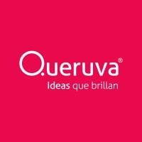 Queruva logo - Similar company to Pharmasocial