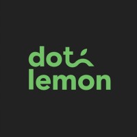 Dot Lemon logo - Similar company to Beautyclass