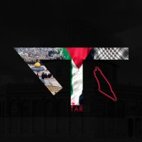 TAR logo - Similar company to Projecx
