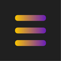 Agência Evol logo - Similar company to Agência Cavalini