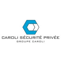 Caroli Sécurité logo - Similar company to Monaco Securite Privee