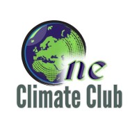 One Climate Club logo - Similar company to Ekra Decor Pvt Ltd.