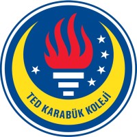 TED KARABÜK KOLEJİ logo - Similar company to Karabük Üniversitesi Ieee Kulübü