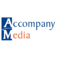 Accompany Media