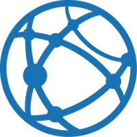 Prossea Corp logo - Similar company to Datatrack