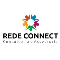 Rede Connect- Consultoria e Assessoria logo - Similar company to Reconect Consultoria