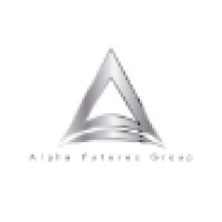 Alpha Futures Group, Llc