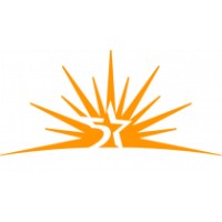 5 Star Solar, LLC logo - Similar company to Powerfin