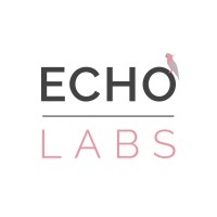 Echo Labs Pty Ltd logo - Similar company to Kineticare - Mobility