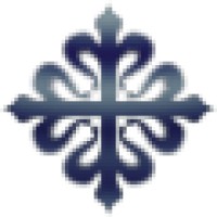 Templar Invest