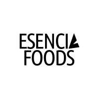 Esencia Foods logo - Similar company to Eversyn Gmbh
