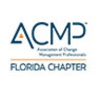 ACMP Florida Chapter logo - Similar company to Pmi Central Florida
