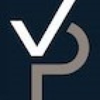 Ypsom Partners logo - Similar company to Compt'Aaa Sàrl  │  Suisse ♦ Schweiz