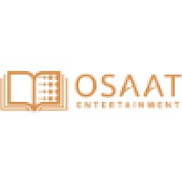 Osaat Entertainment