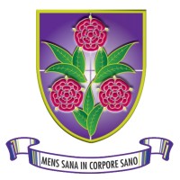 Old Westholmians logo - Similar company to Hunter Hall School