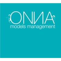 Onna Models Managment