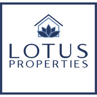 Lotus Properties logo - Similar company to Myra Properties