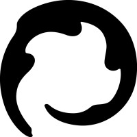 Koru Ventures, LLC logo - Similar company to Solvyn