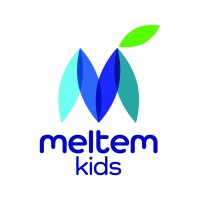 Meltem Bebek ve Genç Odası logo - Similar company to Technosphere Technology