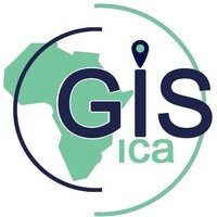 Gisica Tunisia logo - Similar company to Summtech