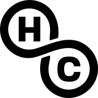 Health Connect logo - Similar company to Partful