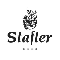 Romantik Hotel Stafler logo - Similar company to Marco Zavatta - Consulenza Per Booking.Com