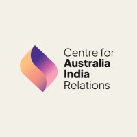 Centre for Australia-India Relations logo - Similar company to Dharmaraj & Sons Engineering And Construction